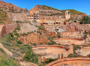 spain/cabo-de-gata/attraction/casa-de-los-volcanes