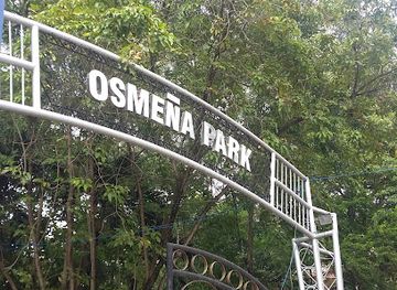 philippines/mindanao/attraction/osmena-park