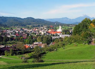 slovenia/skofja-loka/attraction/krancelj
