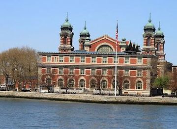 new-jersey/hoboken/attraction/ellis-island