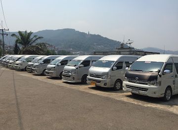 thailand/chiang-rai/attraction/van-rental-siam-million-minute-team