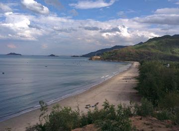 vietnam/quy-nhon/attraction/han-mac-tu-s-memorial-house