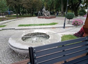 poland/radom/attraction/fontanna