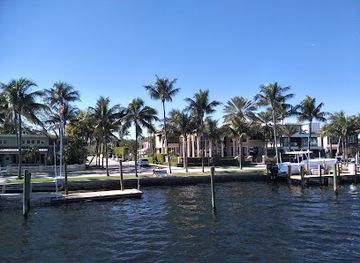florida/fort-lauderdale-beach/attraction/international-swimming-hall-of-fame-museum