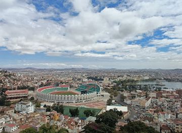 madagascar/atsinanana/attraction/viewpoint-staircase-leading-up-to-the-cathedral