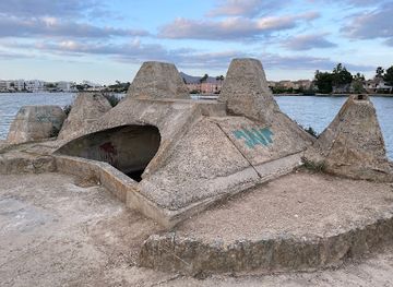 spain/mallorca/attraction/gran-irland