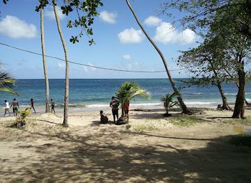saint-lucia/laborie/attraction/rudy-john-beach-park