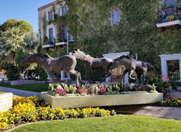 arizona/scottsdale/attraction/scottsdale-historical-museum