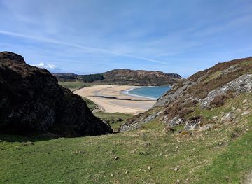 united-kingdom/isle-of-jura/attraction/kiloran-bay