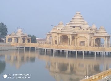 india/amritsar/attraction/statue-of-martyr-udham-singh