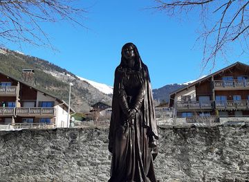 france/les-arcs/attraction/musee-espace-st-eloi-forge-bijoux-de-savoie-art-baroque