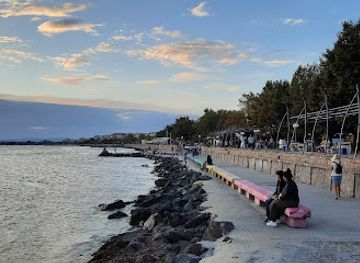 bulgaria/pomorie/attraction/fountain