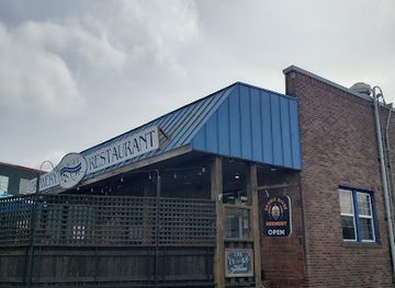 washington/the-skagit-valley/attraction/skagit-river-brewery