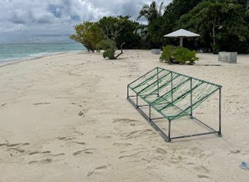 maldives/noonu-atoll/attraction/dharavandhoo-hanifaru-bay-beach