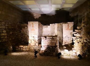 italy/bari/attraction/palazzo-simi