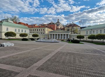 lithuania/vilnius/attraction/presidential-palace-grounds