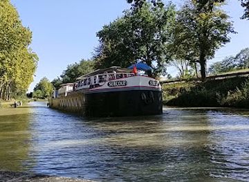 france/midi-pyrenees/attraction/ecluse-d-emborrel