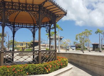 puerto-rico/luquillo/attraction/plaza-publica-de-rio-grande