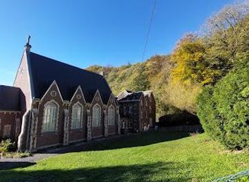 belgium/la-roche-en-ardenne/attraction/spa