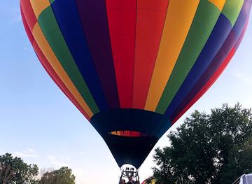 new-york/southern-tier/attraction/spiedie-fest