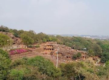 india/bhubaneswar/attraction/khandagiri-historical-place