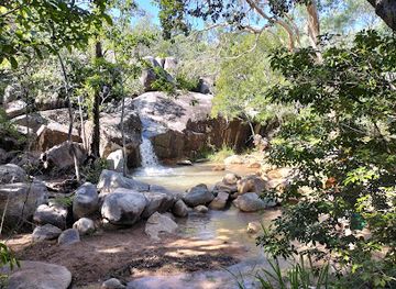 australia/magnetic-island/attraction/dog-shed-water-hole