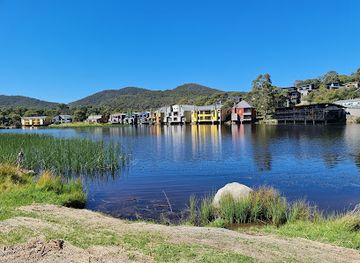 australia/kosciuszko-national-park/attraction/lake-crackenback