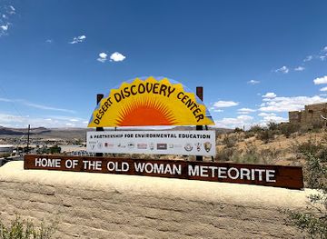 california/inland-empire/attraction/desert-discovery-center