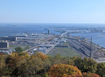 minnesota/duluth/attraction/enger-park