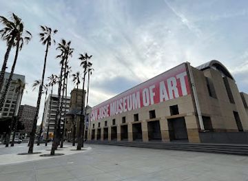 california/silicon-valley/attraction/san-jose-museum-of-art