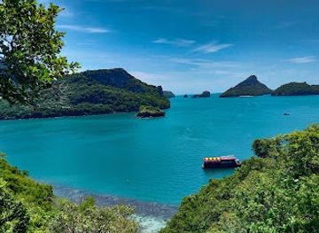 thailand/samui-archipelago/attraction/mu-ko-ang-thong-national-marine-park