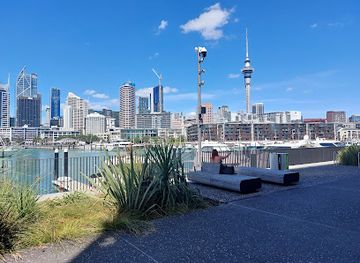 new-zealand/auckland/attraction/north-wharf