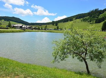 austria/murztal/attraction/teichalmmoor