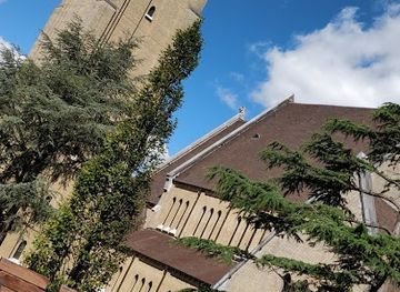 belgium/genk/attraction/trap-tussen-berglaan-en-molenstraat