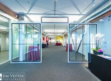 california/castro-valley/attraction/cartoon-art-museum