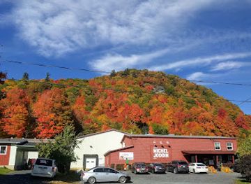 canada/cariboo/attraction/cidrerie-michel-jodoin
