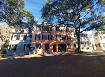 south-carolina/charleston/attraction/unity-alley