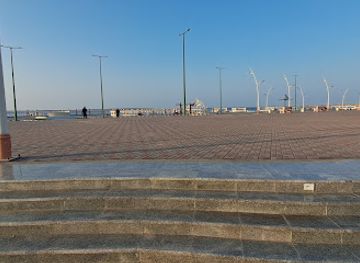 saudi-arabia/farasan-islands/attraction/shatii-ras-alghul