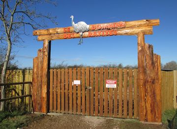france/normandy-coast/attraction/le-clos-des-ratites