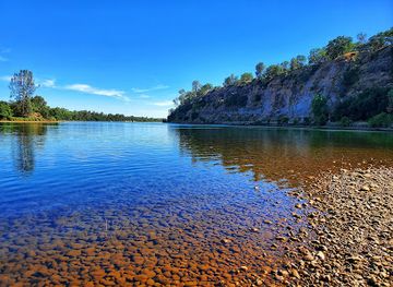 california/northern-california/attraction/folsom-lake-state-recreation-area