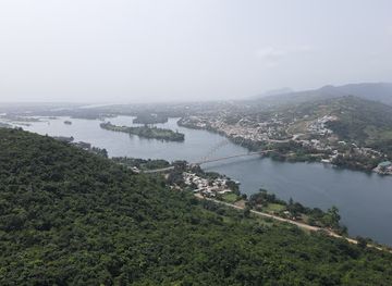 ghana/volta-region/attraction/akwamu-gorge-community-forest-project