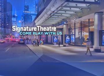 connecticut/greenwich-point-park/attraction/signature-theatre-company