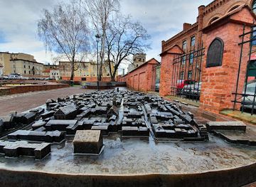 poland/torun/attraction/makieta-dotykowa-torunskiej-starowki