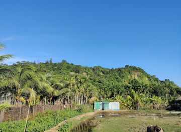 bangladesh/saint-martin-s-island/attraction/sugondha-sea-beach
