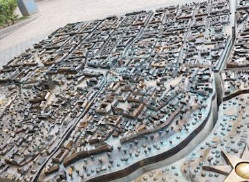 croatia/medvednica-mountain/attraction/replika-grada-zagreba