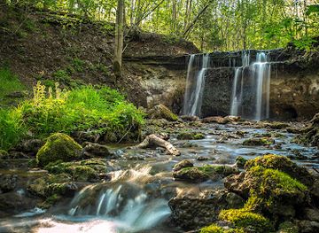 latvia/sigulda/attraction/daudas-udenskritums