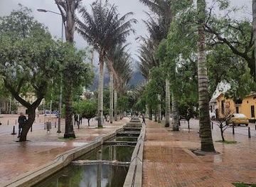colombia/bogota/attraction/eje-ambiental