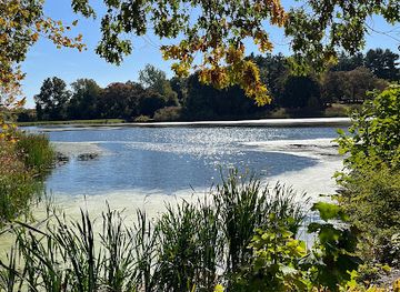 new-york/poughkeepsie/attraction/morgan-lake-park