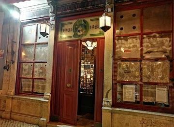 portugal/sintra/attraction/pavilhao-chines