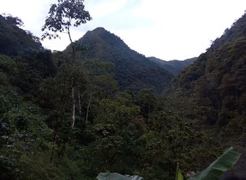 ecuador/zamora-chinchipe-region/attraction/cascada-san-luis